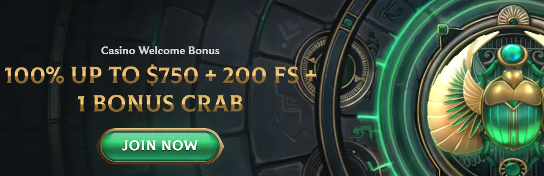 Talismania Casino